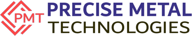 Precise Metal Technologies Bengaluru